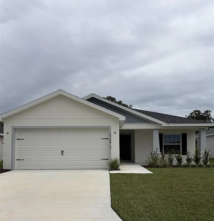 3 bed, 2.0 bath, 1545 sqft, $1,950 — Photo 1