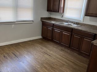 5235 N 33rd St, Milwaukee, WI 53209