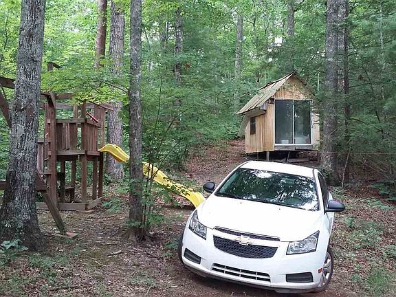 3rd image of 1238 Mossy Cove Way