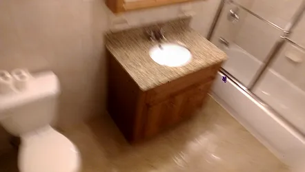 Rented by BuySell Real Estate Inc