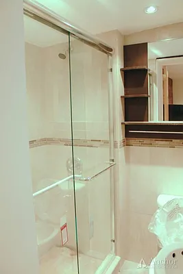 Rented by Anchor Associates | media 51