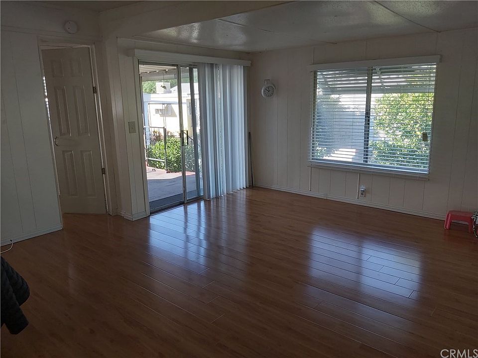1st image of 1035 E Huntington Dr Spc 38