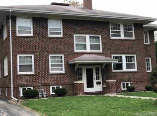 1259 N Prairie St, Galesburg, IL 61401