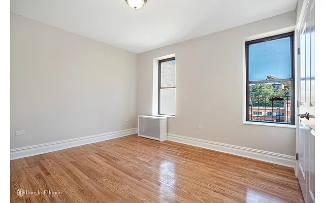 Rented by Douglas Elliman | media 2