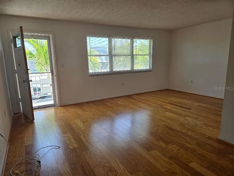 3128 59th St S #205 — Photo 3