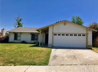 12015 Rose Hill Dr, Fontana, CA 92337