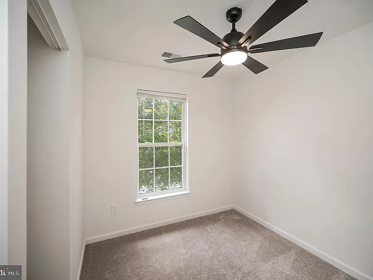 11209 Gander Ct — Photo 26