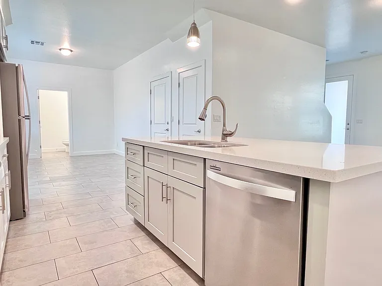 3000 N 37th St #2 — Photo 16
