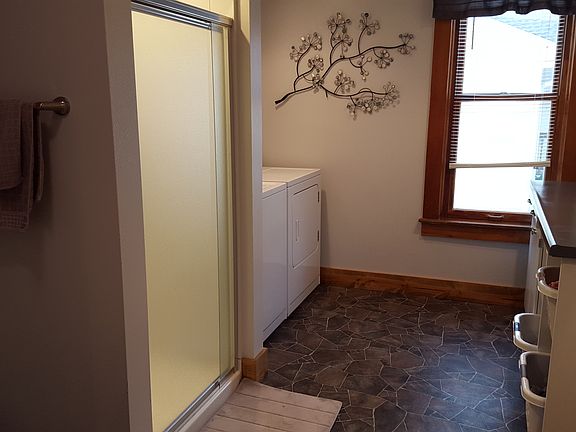 4th image of (Undisclosed Address)
