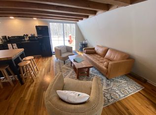 5303 Windham Hill Rd, Windham, VT 05359