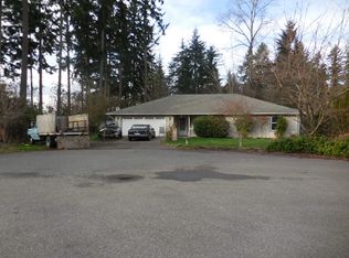 4205 64th St E, Tacoma, WA 98443