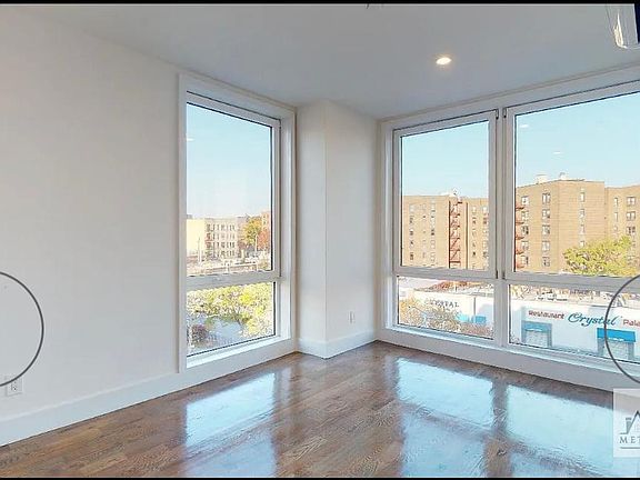 5th image of 13828 Queens Blvd APT 3I