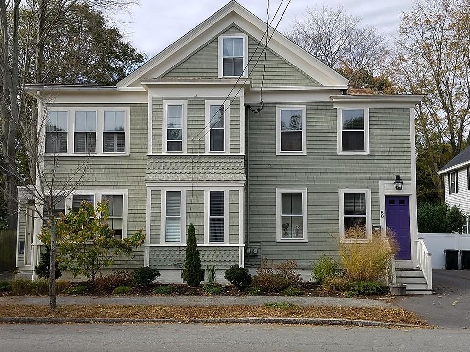 1st image of 88 Bromfield St