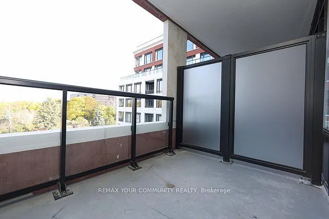 259 The Kingsway #428 — Photo 41