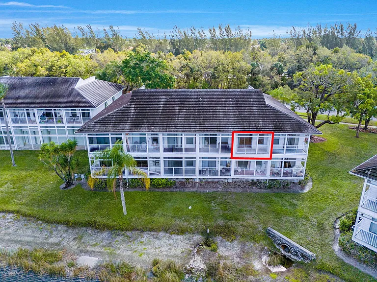 286 Cypress Point Dr — Photo 29