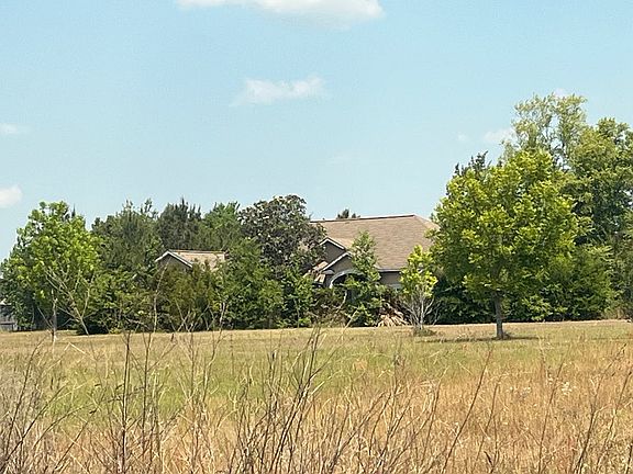 2nd image of 2706 State Highway 203