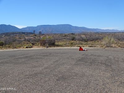 3820 W SUMMIT Point #13 and 14, Camp Verde, AZ, 86322
