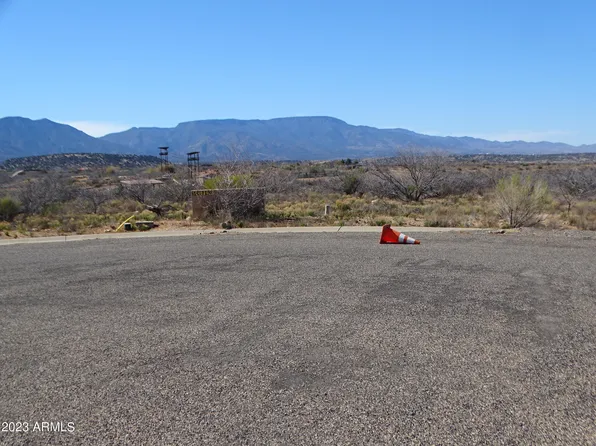 3820 W SUMMIT Point #13 and 14, Camp Verde, AZ 86322