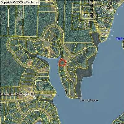 1st image of 706 Island Ct