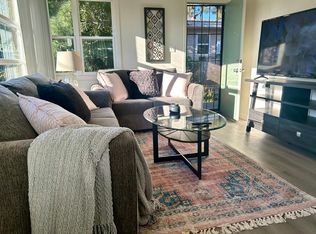 4427 Gresham St, San Diego, CA 92109