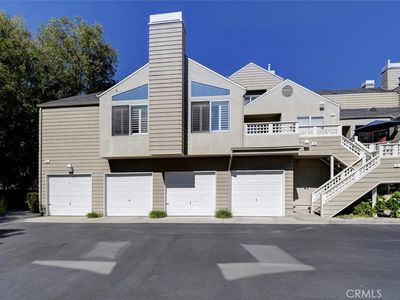 8 Ashwood, Aliso Viejo, CA, 92656
