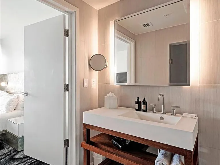3101 Bayshore Dr #709 — Photo 25