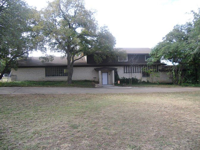 1st image of 4302 S High Cir #84