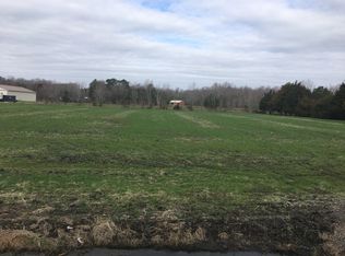 Peerless Rd, Whaleyville, MD 21872