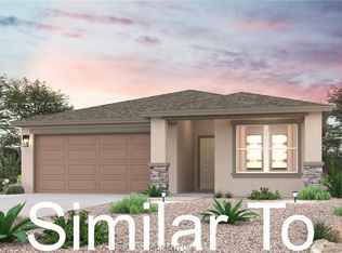 6985 E Rio Verde Ln, Kingman, AZ 86401