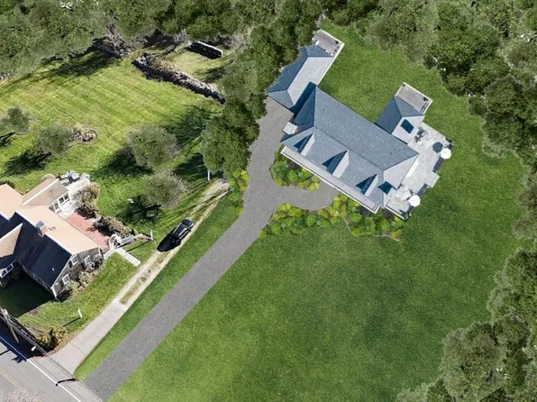 111 Elm St, Scituate, MA 02066