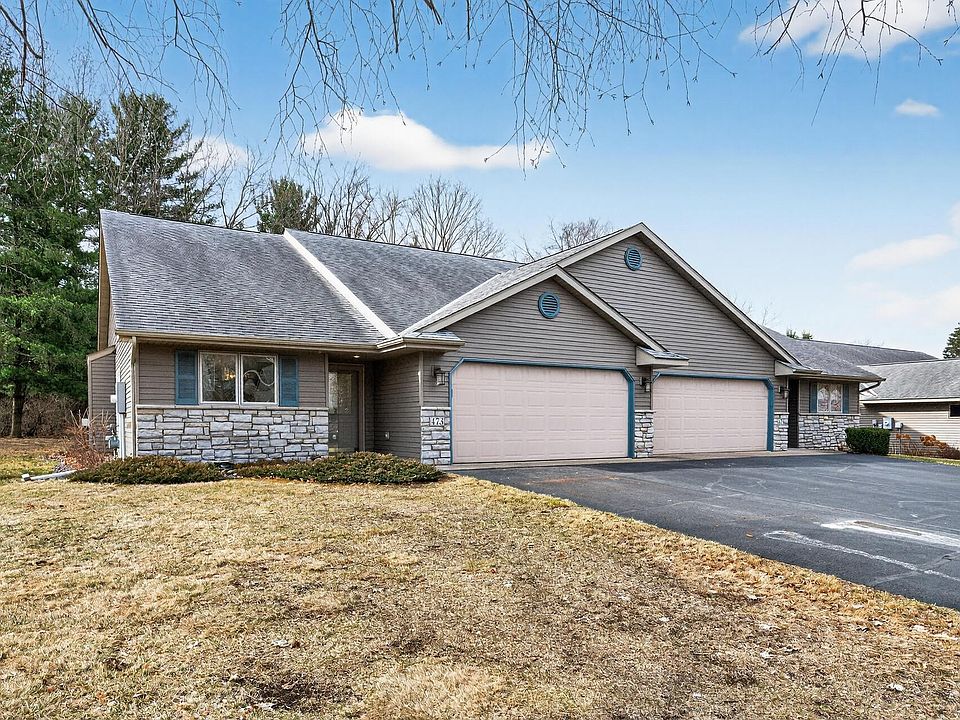 1st image of 473 Cedar Ct