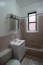 Rented by Sorelle Realty Group, LLC