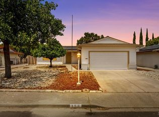 156 Olympic Cir, Vacaville, CA