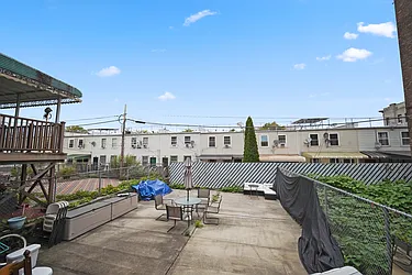 Rented by Redfin Real Estate