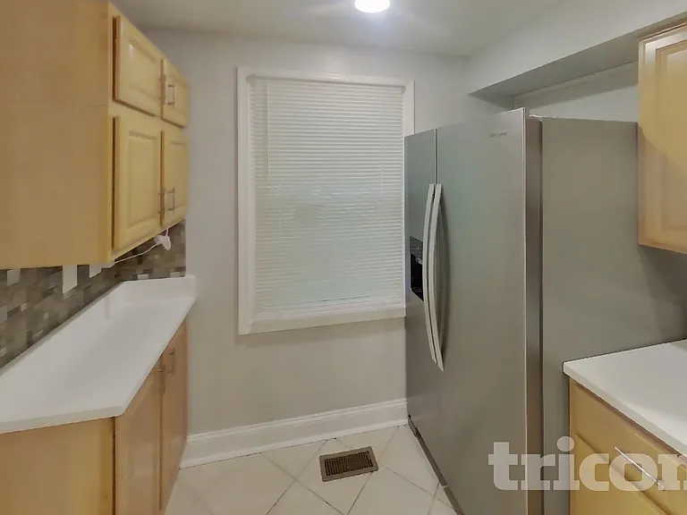 3630 Saltwood Gln — Photo 6