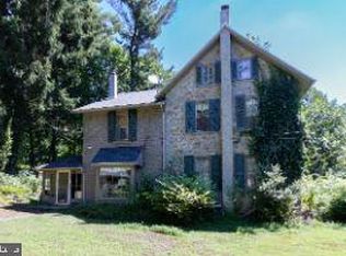 7819 Blue Church Rd S, Coopersburg, PA 18036