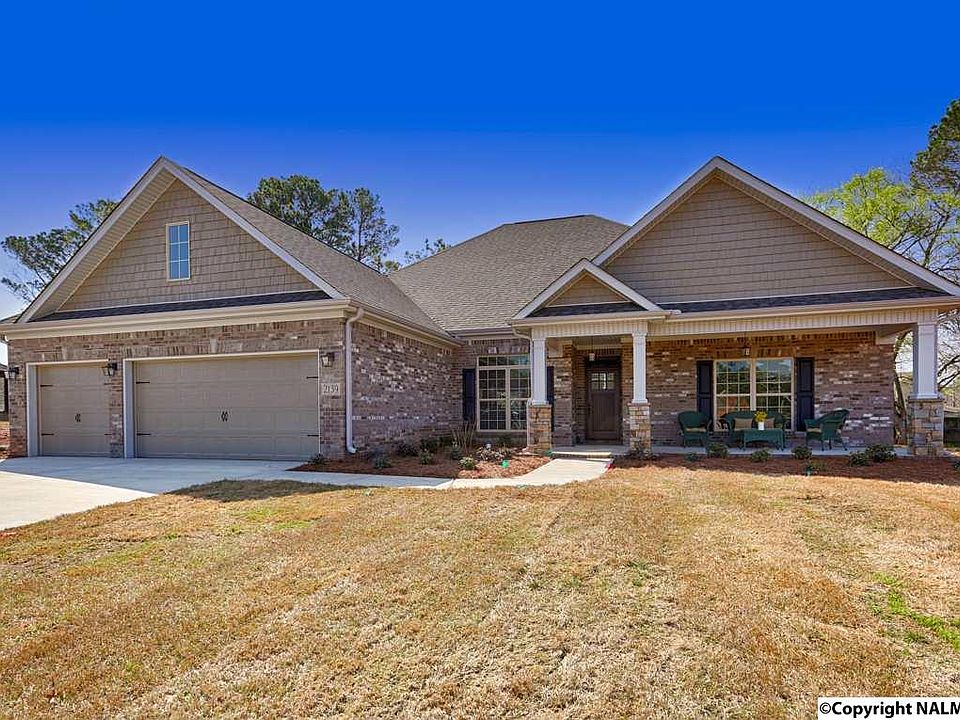 1st image of 2139 Noel Dr
