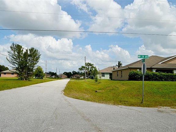 5th image of 1124 NW 24th Ave