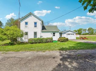 3179 Sinbad Rd, Dodgeville, WI 53533