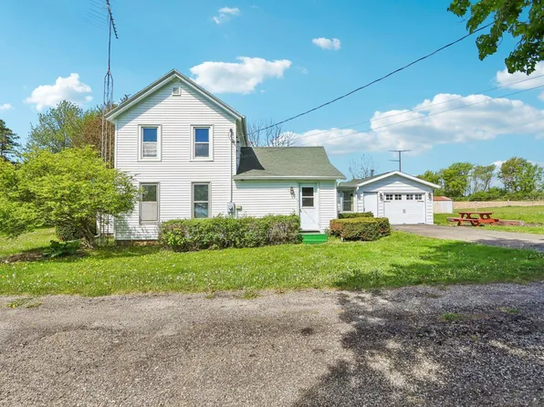 3179 Sinbad Rd, Dodgeville, WI 53533