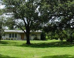 5th image of 3006 Fieldbrook Ln