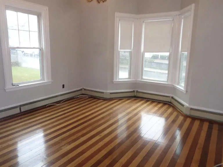14 Salem St #1 — Photo 5