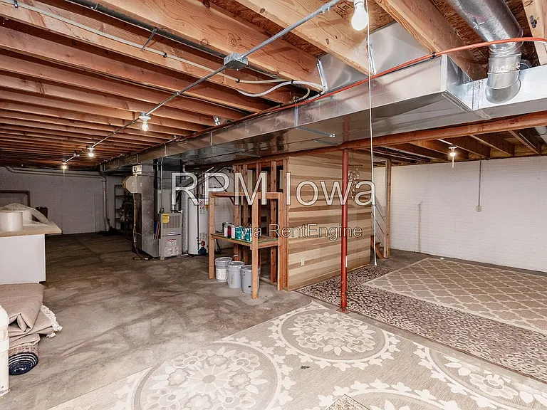 14440 Briarwood Ln — Photo 30