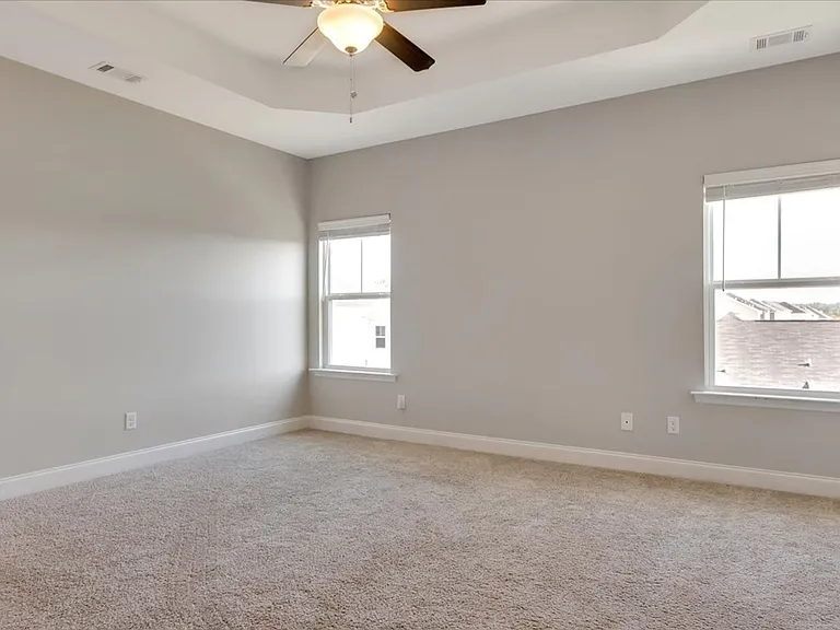 3888 Harper Franklin Ave — Photo 17