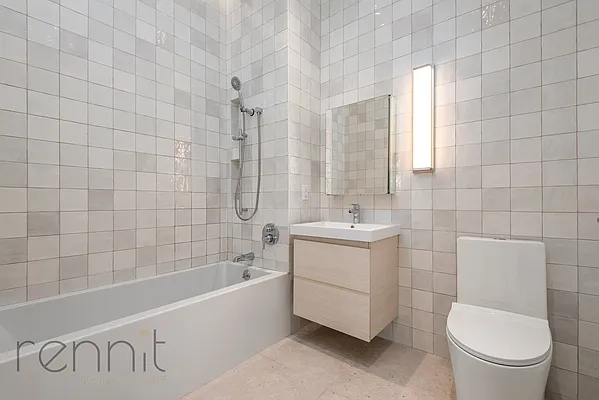 Rented by Rennit Inc. | media 17