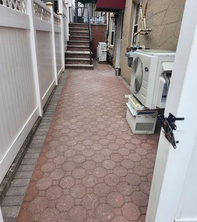 4377 Katonah Ave Bronx, NY, 10470 Apartments for Rent Zillow