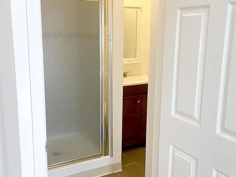 8627 Wilbur Ave #2 — Photo 9
