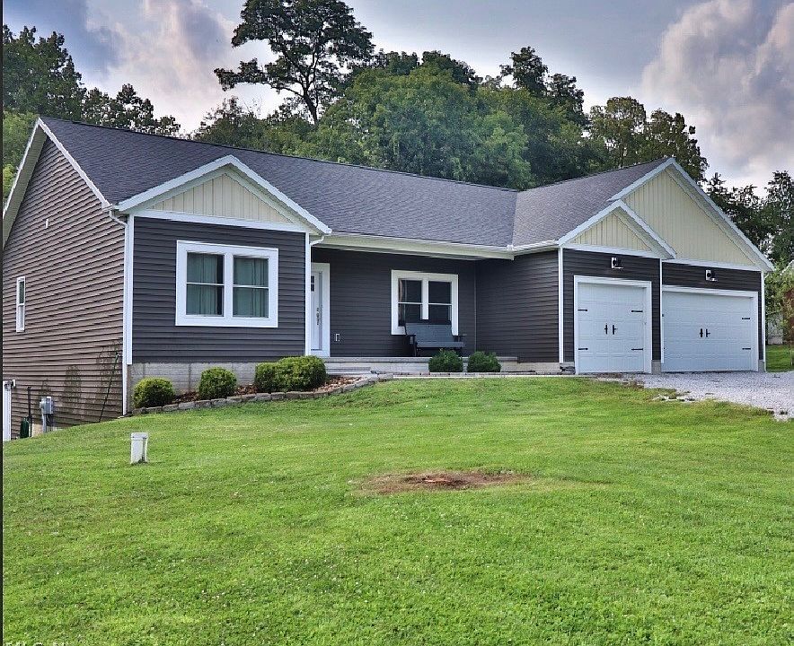 1st image of 2308 Brownsville Rd SE