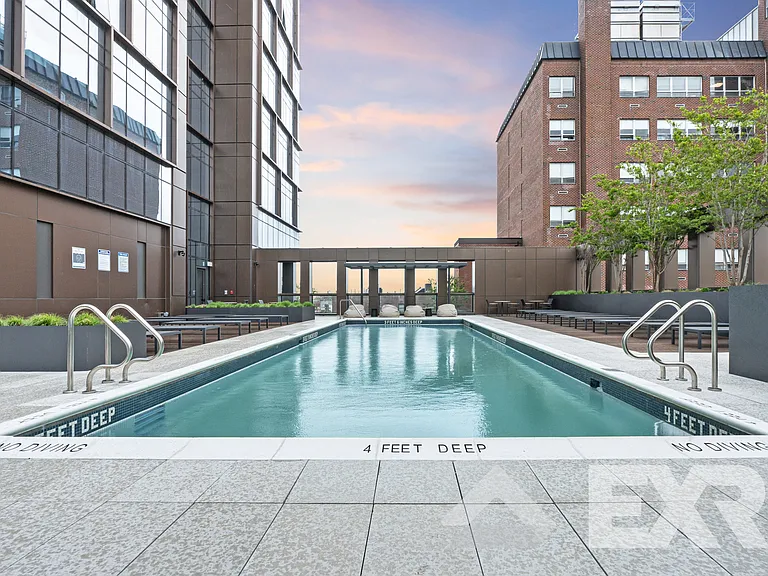 2230 Cropsey Ave #1005 — Photo 45