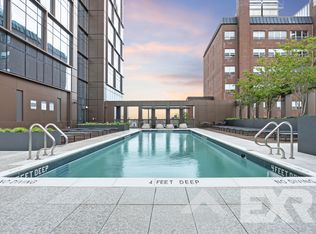 2230 Cropsey Ave #3104, Brooklyn, NY 11214